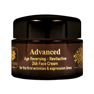 Age Reversing 24h - 5477.no2b